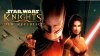 Спустя 10 лет для Star Wars: Knights of the Old Republic 2 выпустили патч