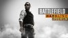 В скором времени для Battlefield: Hardline выйдет новое DLC «Robbery»