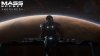 Неуместная песня в трейлере Mass Effect: Andromeda была подобрана специально