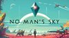 Новый трейлер No Man's Sky демонстрирует окружающий мир в игре