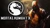 Вышел трейлер посвящённый «Тремору» из Mortal Kombat X