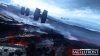 В Star Wars: Battlefront будут отдельные режимы для Империи и Повстанцев