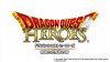 Разработчики Dragon Quest Heroes будут делать упор на RPG в игре