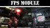 До выхода FPS-модуля для Star Citizen осталось совсем немного