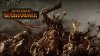 Опубликован первый геймплей Total War: Warhammer