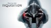  В Dragon Age: Inquisition скоро стартует конкурс