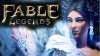 Microsoft случайно раскрыла дату выхода Fable Legends