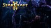 Состоялся релиз игры StarCraft 2: Whispers of Oblivion