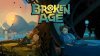 В Broken Age появилась русская озвучка