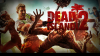  Студия Yager Development была отстранена от разработки Dead Island 2