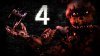  Популярный ужастик Five Nights at Freddy's 4 выйдет намного раньше