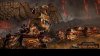 В Total War: Warhammer появятся благородные «Демигрифы»