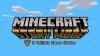 Minecraft: Story Mode приняли за обычный Minecraft