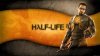 Компанию Valve покинул художник, который работал над серией Half-Life