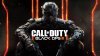 Стала известна дата бета-теста Call of Duty: Black Ops 3 на PS4