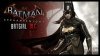 Для Batman: Arkham Knight вышел трейлер DLC «Batgirl: A Matter of Family»