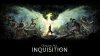 DLC для Dragon Age: Inquisition больше не посетят консоли старого поколения