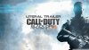 Разработчики обижены, что Call of Duty: Black Ops 3 сравнили с Deus Ex: Mankind Divided