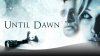 Стали известны первые детали возможного мультиплеера в Until Dawn