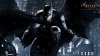 В скором времени PC-версия Batman: Arkham Knight заработает