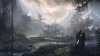 Piranha Bytes привезет на GamesCom новую action-RPG