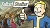 Fallout Shelter для Android выйдет в этом августе