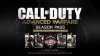 Новое DLC для Call of Duty: Advanced Warfare теперь сперва посетит PC, PS3 и PS4