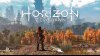Разработчик Horizon: Zero Dawn разобрал для всех трейлер игры