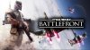 Был опубликован геймплей альфа-версии Star Wars: Battlefront