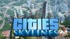 Уже скоро Cities: Skylines получит большое обновление