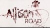 Был опубликован новый геймплейный видеоролик Allison Road