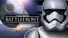 В Star Wars: Battlefront не будет сюжетной линии