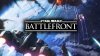 Компания EA готова перенести дату выхода Star Wars: Battlefront