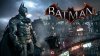 Выход PC-версии Batman: Arkham Knight перенесён на осень