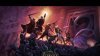 Новые детали обновления 2.0 для Pillars of Eternity