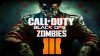 В следующем месяце покажут  режим «Зомби» для Call of Duty: Black Ops 3
