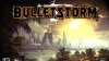 Студия People Can Fly выкупила права на игру Bulletstorm