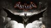Провальный релиз PC-версии Batman: Arkham Knight