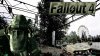 При разработке Fallout 4 компания Bethesda равняется на GTA V