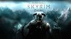 The Elder Scrolls V: Skyrim имеет теперь кооперативный и многопользовательский режим