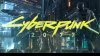 Над разработкой Cyberpunk 2077 работает всё больше людей