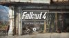 Разработчики Fallout 4 признаются, что не справляются с работой