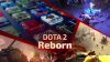 Игроки League of Legends грозятся уйти в Dota 2 Reborn