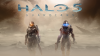 Halo 5: Guardians будет иметь микротранзакции