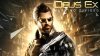 В Deus Ex: Mankind Divided были показаны передовые технологии графики