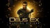 Появился новый 25-й видеоролик игрового процесса Deus Ex: Mankind Divided