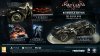 Разработчики Batman: Arkham Knight отменили коллекционное издание с бэтмобилем