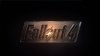 Полное прохождение игры Fallout 4 займёт более 400 часов