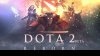 Компания Valve рассказала, что такое «Кастомные Игры» в Dota 2 Reborn