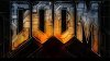 Разработчики нового DOOM`а создают настоящий «рай для мододелов»